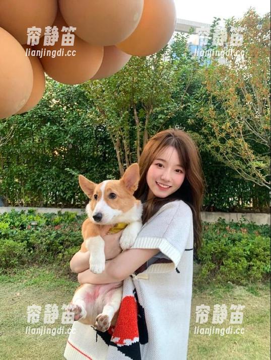 进“吃瓜网站”首页，网红地址是干嘛用的？顺便求个爱心，哈哈，太好玩了！