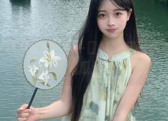 更新！一口气推荐三款吃瓜网站，让你追瓜追到手软！