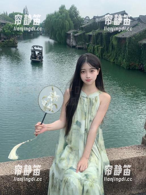 更新！一口气推荐三款吃瓜网站，让你追瓜追到手软！
