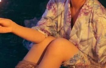 吃瓜网站地址，要不要一边吃瓜一边聊视频？哈哈，配方来了！