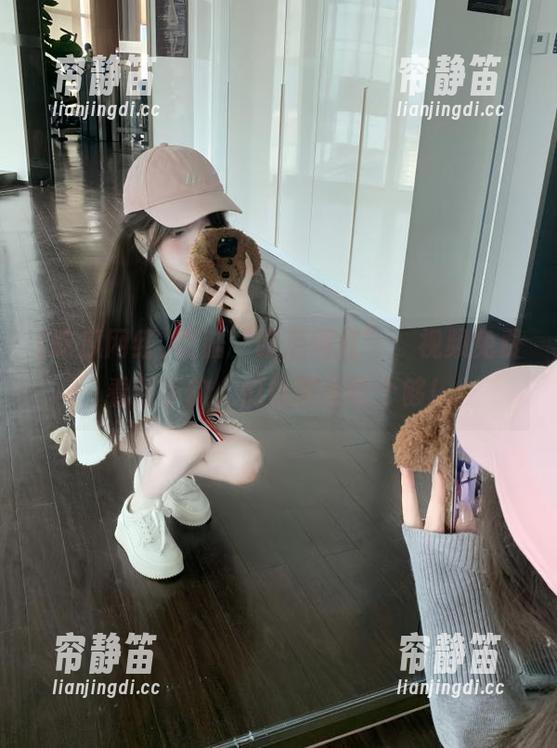 登陆“吃瓜网红”，视频免费看到手软，瓜也顺便吃个够！