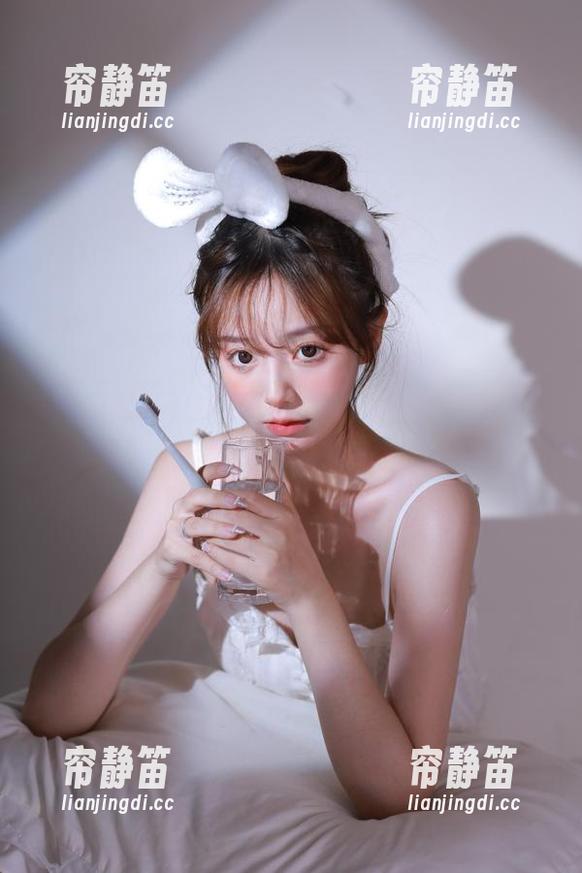 吃瓜网红，你们的免费视频观看到底是怎么做到这么上头的！
