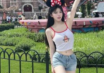 吃瓜网红网不仅分享八卦，顺便还可以打发你的日常无聊时光