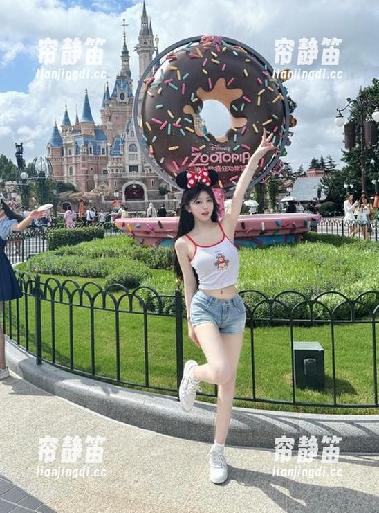 吃瓜网红网不仅分享八卦，顺便还可以打发你的日常无聊时光