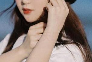 吃瓜论坛：观看八卦，心情随之百变，今天是辣的吗？