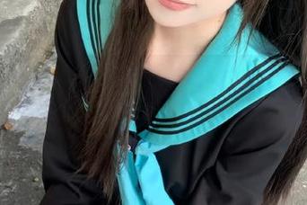 吃瓜论坛导航：每一条新闻都像是那闪烁的不安分星星