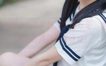 大家下载吃瓜论坛吧，世界杯场外的撕扯不要错过！