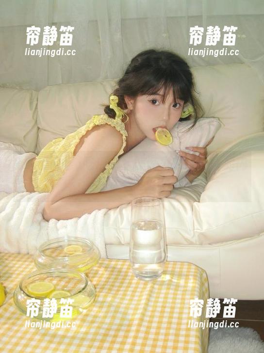 吃瓜论坛偏偏发布了这样的内幕，心脏要不要这么强呀？