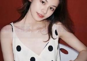 吃瓜论坛首页，今天的八卦新鲜得像刚出锅的油条