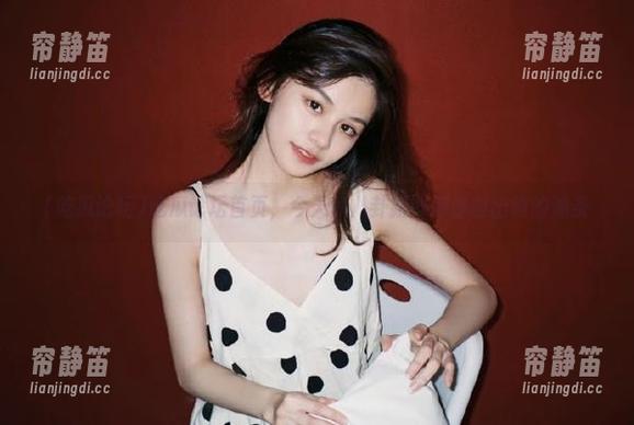 吃瓜论坛首页，今天的八卦新鲜得像刚出锅的油条