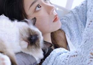 吃瓜黑料在线：瓜不止，链接不息，还能顺便点个外卖，双手美滋滋！