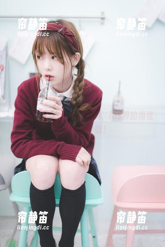 在线吃瓜黑料，ios界的绝佳宵夜案例哈哈！