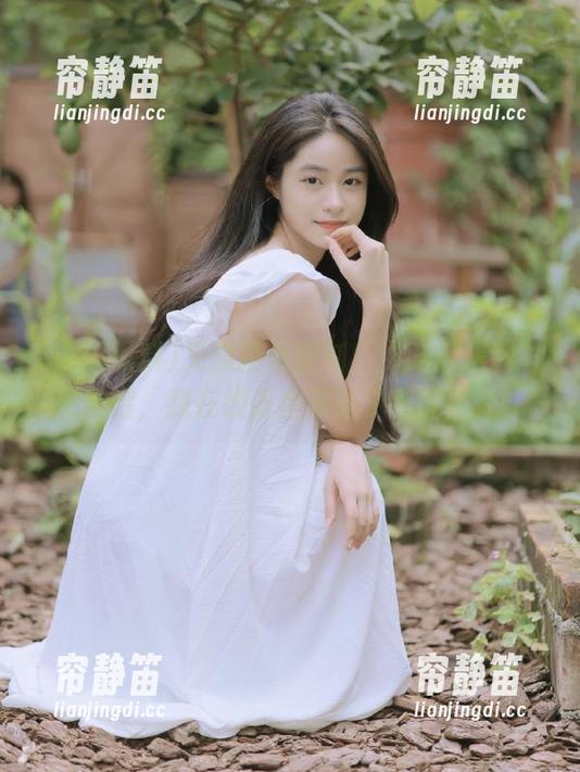又遇精彩时刻！“吃瓜黑料”发布后，我在线语音表达了我的震惊！