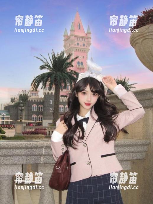 吃瓜黑料网51推荐的回家线路：幸福的谎言与无奈的真实交错