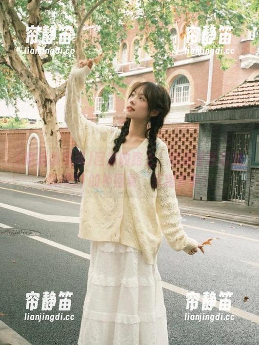 回家的路上，收藏些吃瓜黑料网51的神回复，乐趣多多！