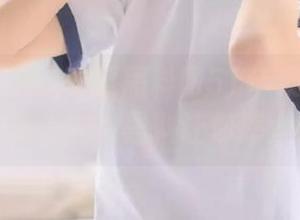 吃瓜黑料网51苹果版：谁说回家的路无聊？黑料让你摔大跟头！