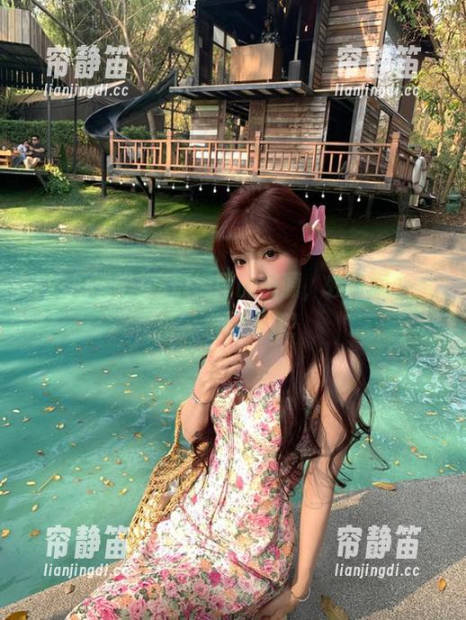 吃瓜黑网的资源，轻松换个角度，乐趣满满！