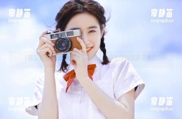 喝咖啡还是看八卦，吃瓜黑网的线路交给你