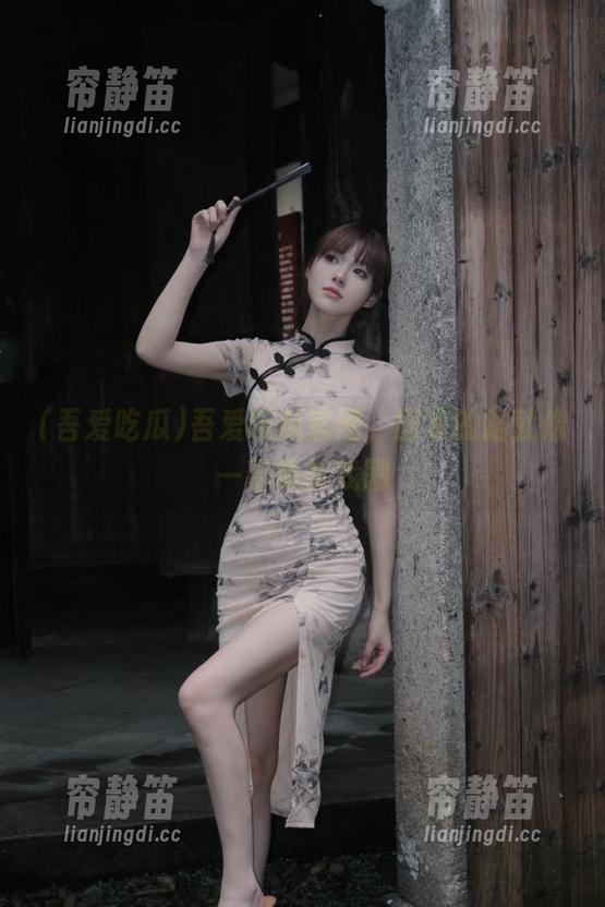 吾爱吃瓜官网，回家的路就像一幕惊悚戏剧