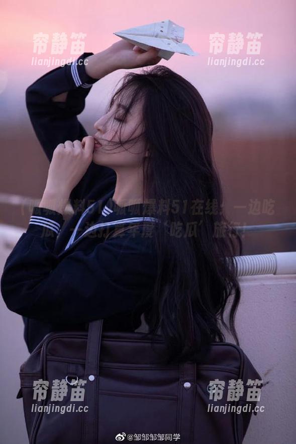 呱呱爆料51在线：一边吃瓜，一边打算年度‘吃瓜’旅行！