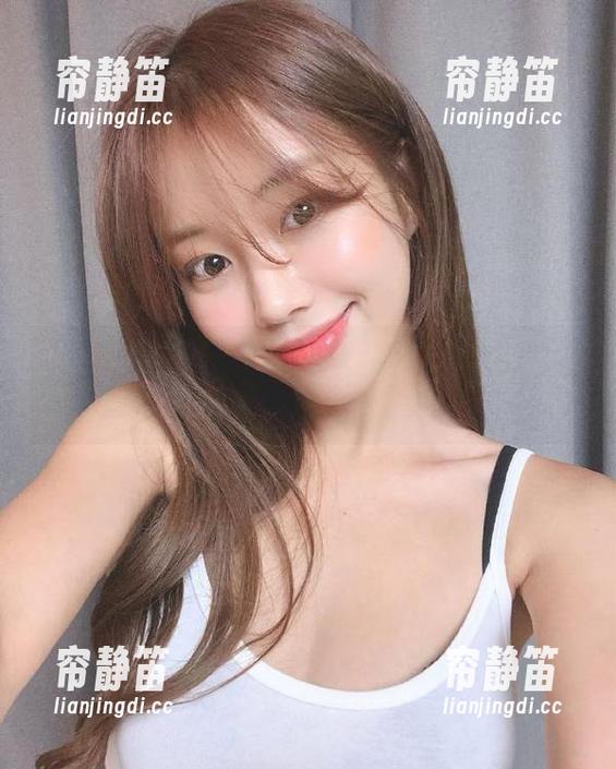 首页有一堆瓜，呱呱爆料51教你如何吃得爽！