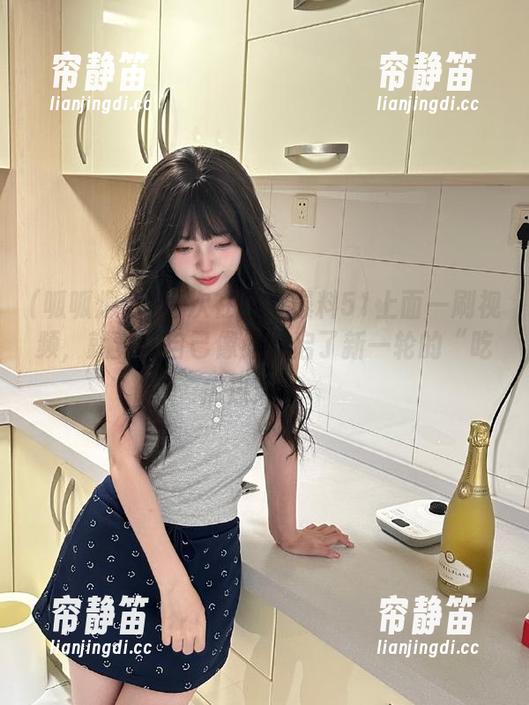 每次在呱呱爆料51上面一刷视频，就觉得自己像是开启了新一轮的“吃瓜热潮”。