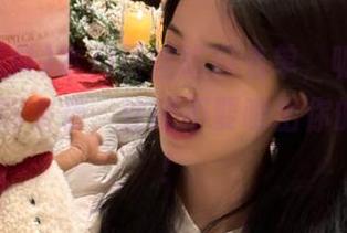 本月最佳吃瓜名单，呱呱爆料51苹果版来袭，注意不要喷出你的饮料哦！