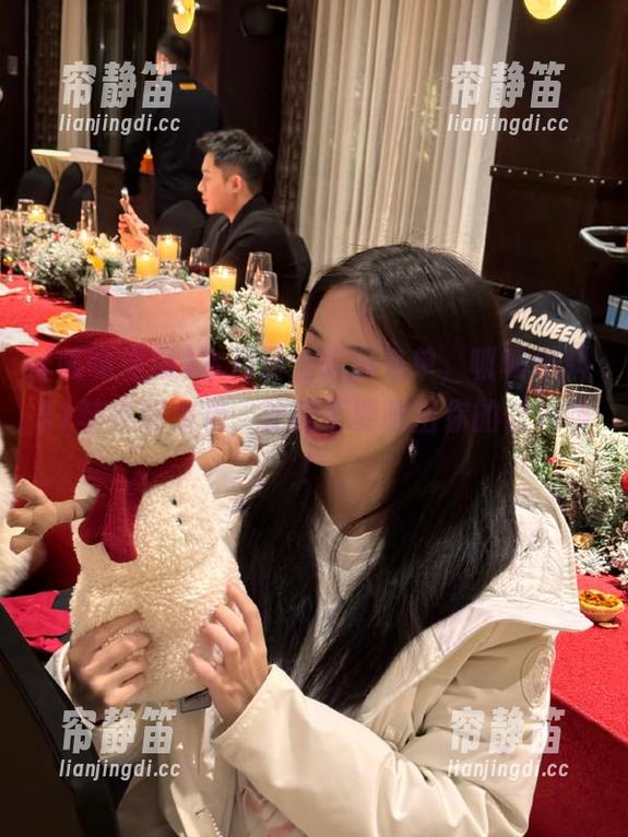 本月最佳吃瓜名单，呱呱爆料51苹果版来袭，注意不要喷出你的饮料哦！