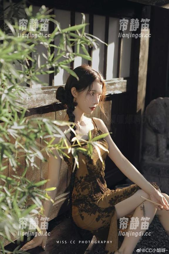 吃瓜党的福音！呱呱爆料51链接更新速度像闪电！