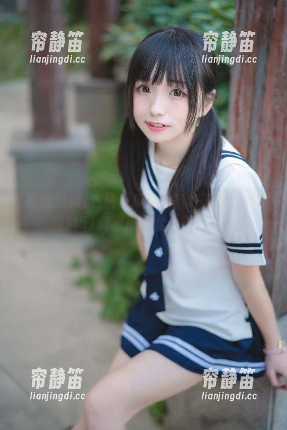 在线吃瓜你准备好了吗？呱呱爆料51传送门在此，嗨起来！