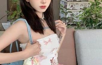 听说国产黑料苹果版上线了，在线观看之路可有点刺激哦！