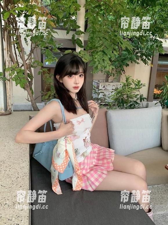 听说国产黑料苹果版上线了，在线观看之路可有点刺激哦！