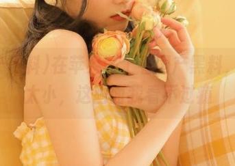 在苹果版上看国产黑料，屏幕太小，这画面我看不过瘾