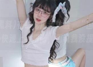 在线吃瓜新体验，“国产黑料”app快速上手指南，别说我没提醒你！