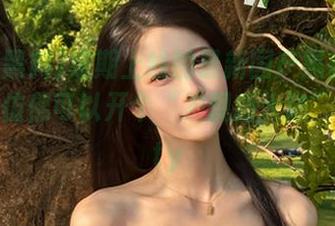 定期上线的最新国产黑料在线视频，仿佛可以开个“发现新大陆”的party
