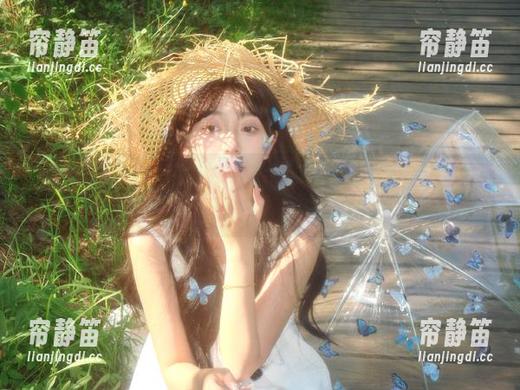 糟了，那个瓜我吃过了。天天吃瓜网发布口碑投诉中～