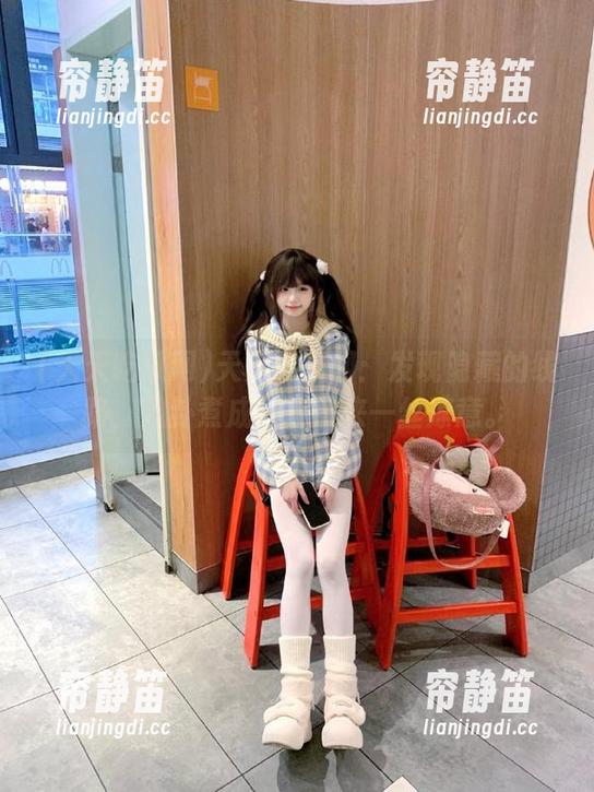 天天吃瓜网：发现隐藏的线路，八卦煮成热水带来一丝凉意。