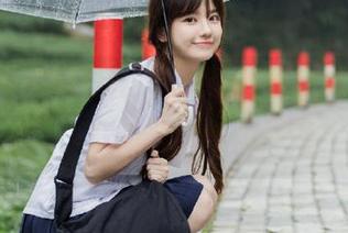 啊，这网址真是吃瓜的“魔力”，快来天天吃瓜网瞧！