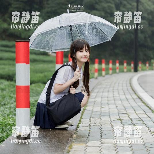 天天吃瓜网 啊,这网址真是吃瓜的“魔力”,快来天天吃瓜网瞧!