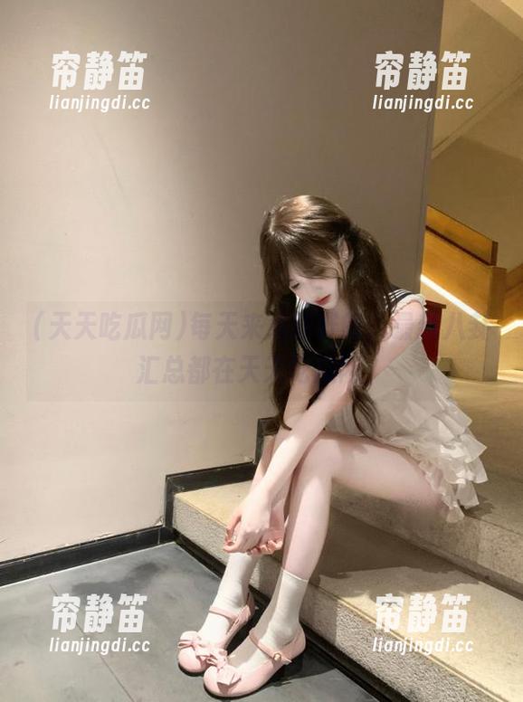 每天来点新鲜的，最新八卦汇总都在天天吃瓜网！