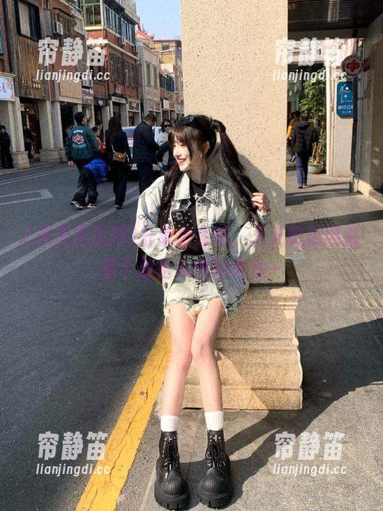 天天吃瓜网 分享出来吧,天天吃瓜网就是个放松心情的地方~