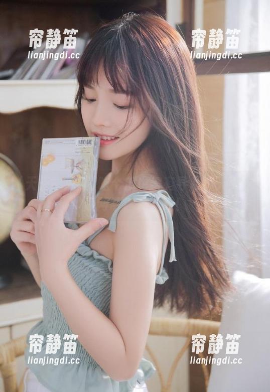 吃个瓜也得有导航？天天吃瓜网带你乐上天！