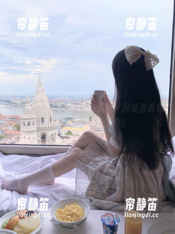 娱乐718的瓜场，网址告诉你，苹果也能疯狂下载！