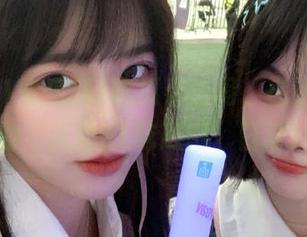 吃瓜看热闹，在线纪录我的“我爱51吃瓜网”日常！