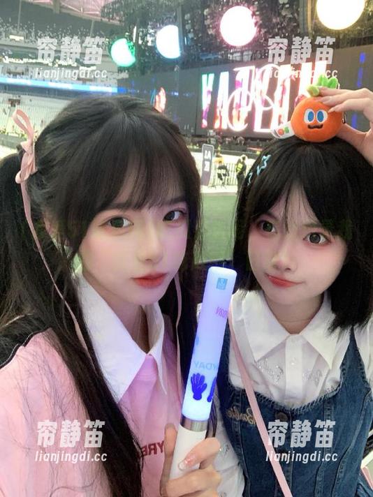 吃瓜看热闹，在线纪录我的“我爱51吃瓜网”日常！
