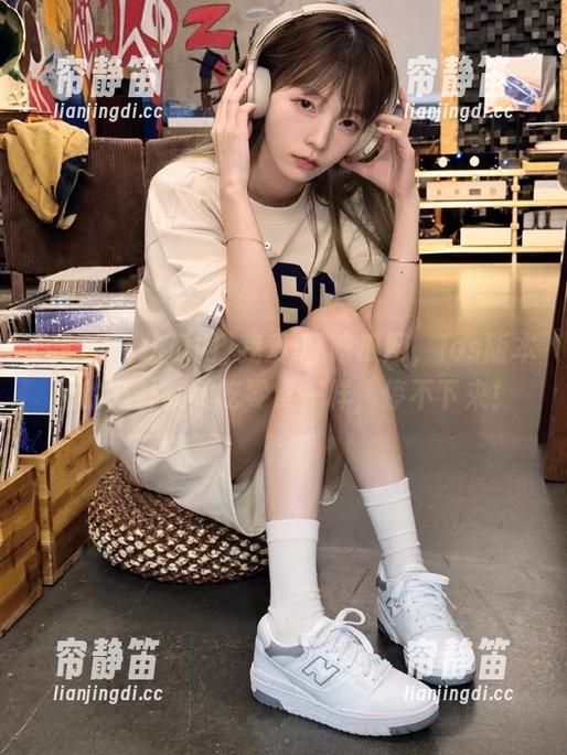 我爱51吃瓜网，ios版本里的八卦就跟吃零食一样，停不下来！