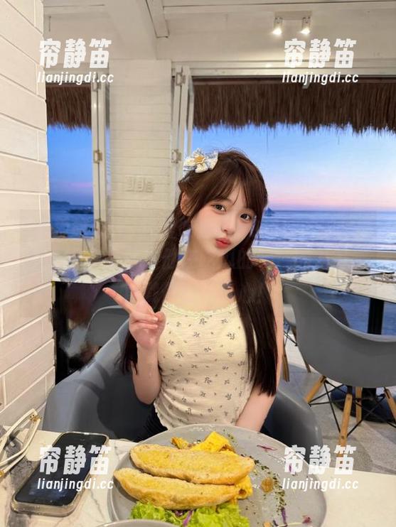 我爱吃瓜网52网址：哪里能找到更多关于“他在吃瓜的吗”的八卦，直戳你的好奇心！