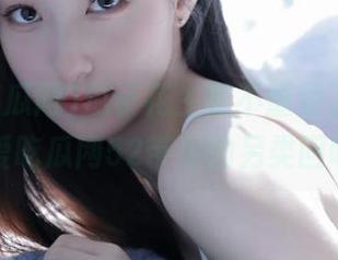 瓜子花生都不重要了，分享我爱吃瓜网52带来的另类回味！