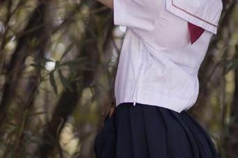 一打开我爱吃瓜网52的网页，脑袋里就想，今天又有什么好事儿呢？