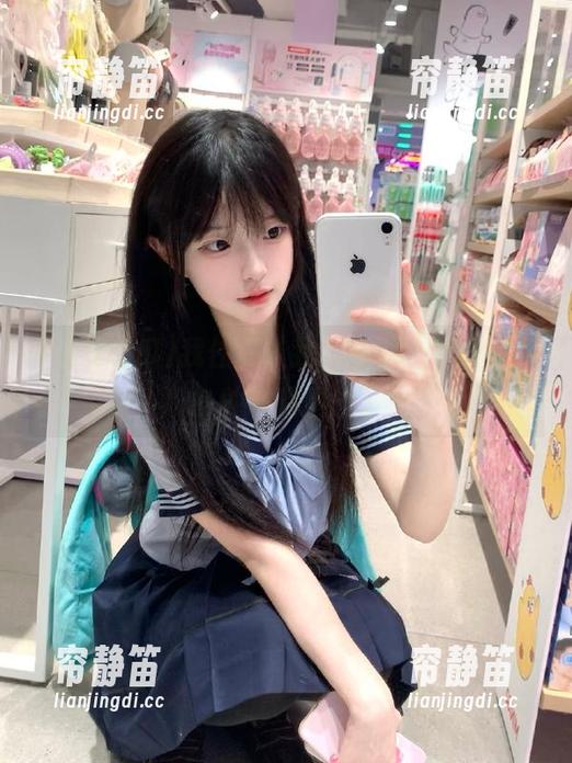 我住在‘我要吃瓜’，已经被各种链接圈住了